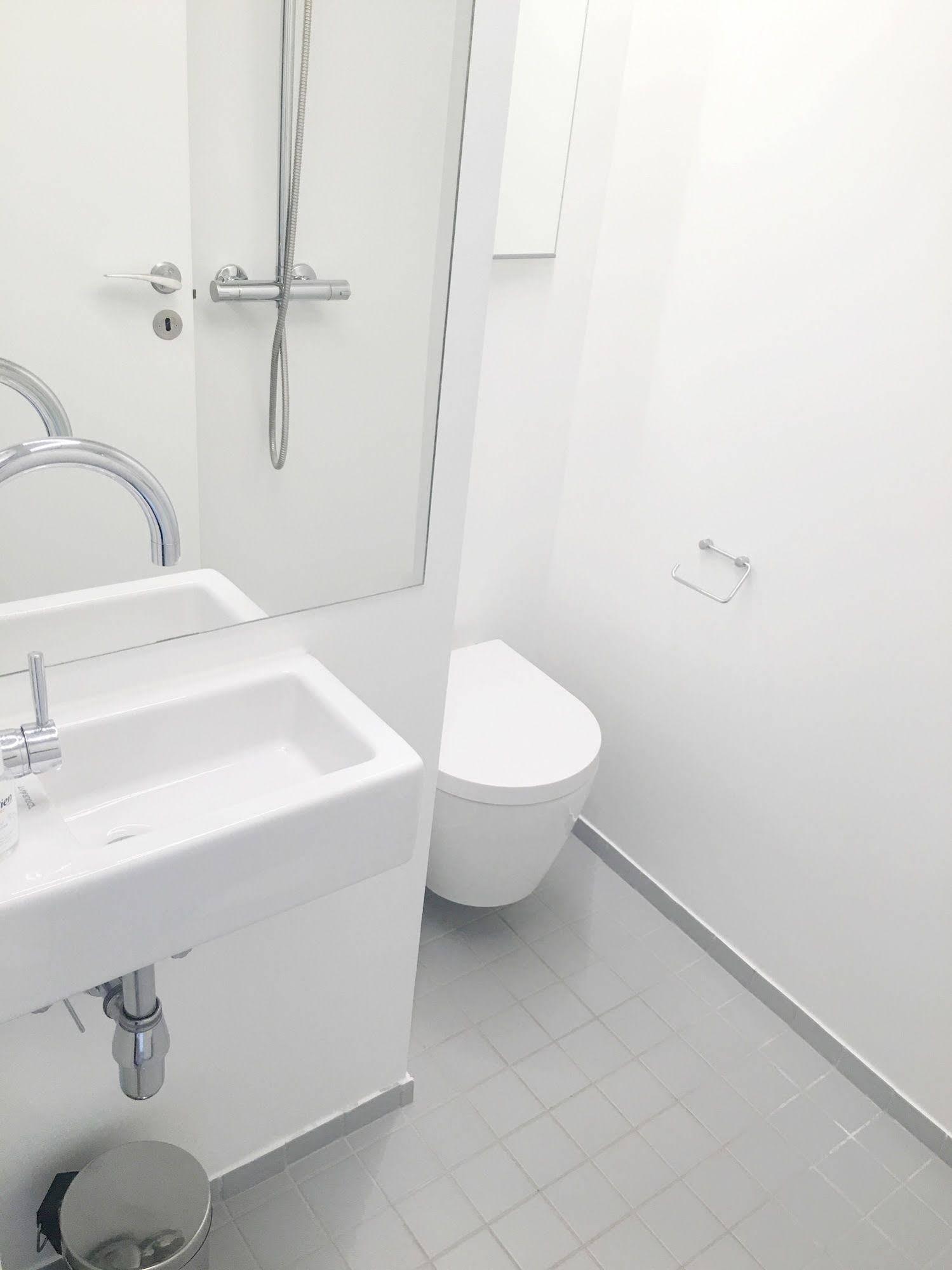 Hotel Cph Kopenhagen