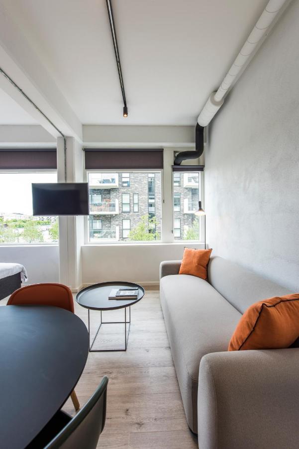 Cph Kopenhagen