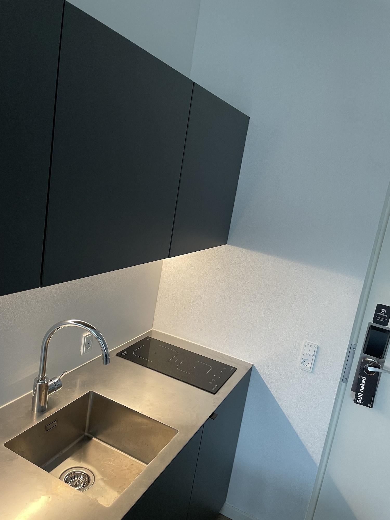 Cph Kopenhagen