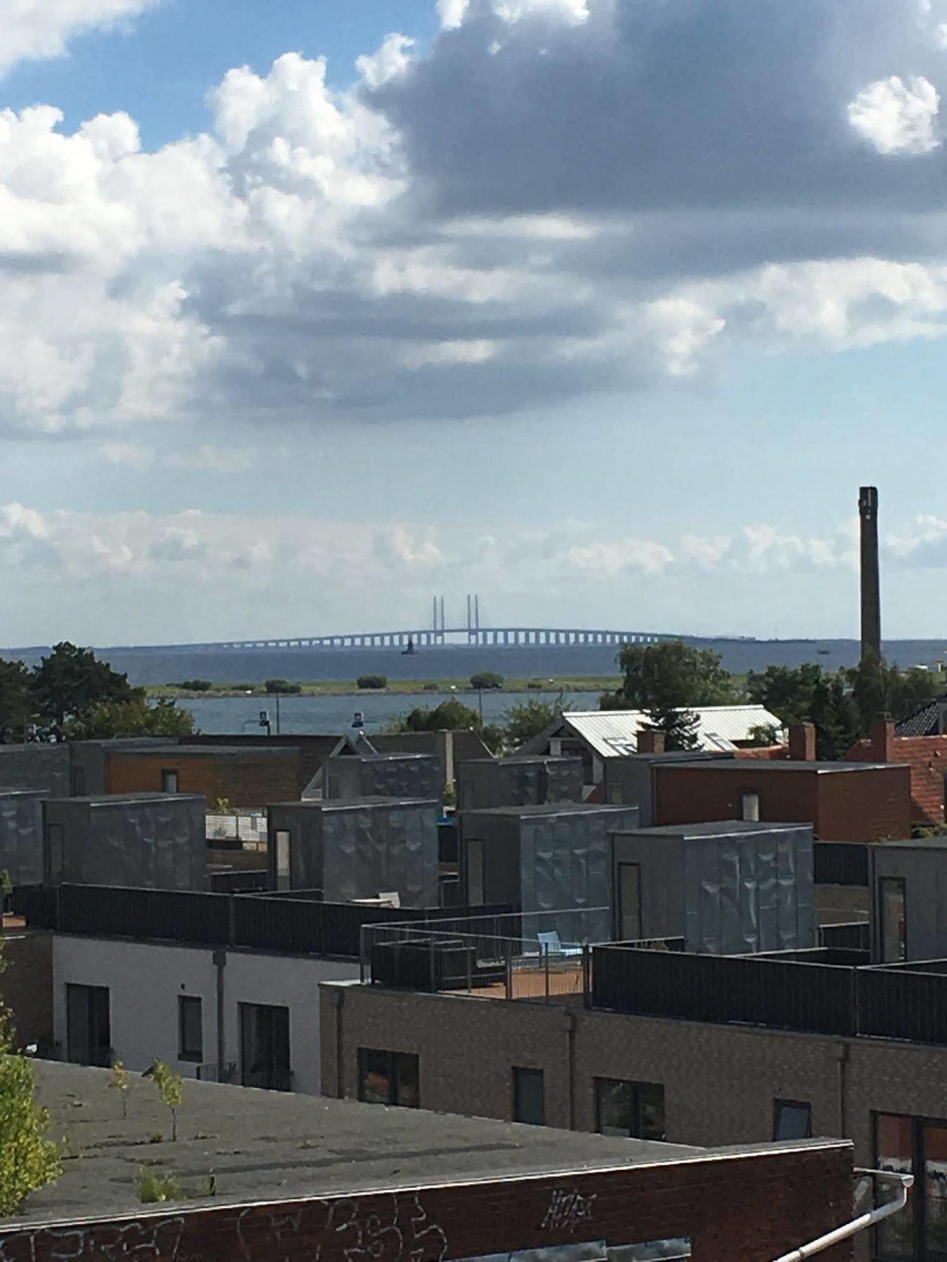 Cph Kopenhagen